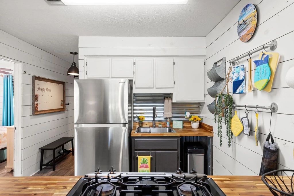 9 of 50 - 134 Damon Circle H, Panama City Beach, FL
