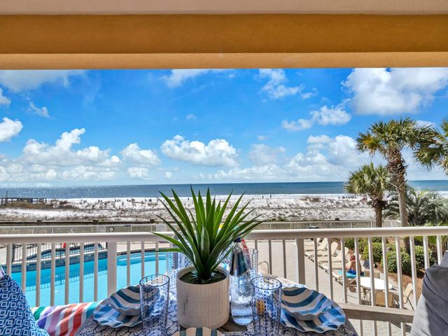 Photo of Listing #1009064