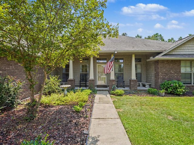 Photo of Listing #1009586