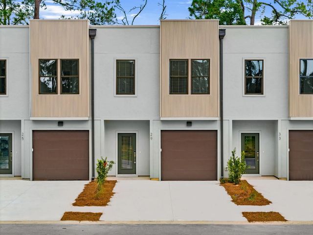 Photo of Listing #1009063
