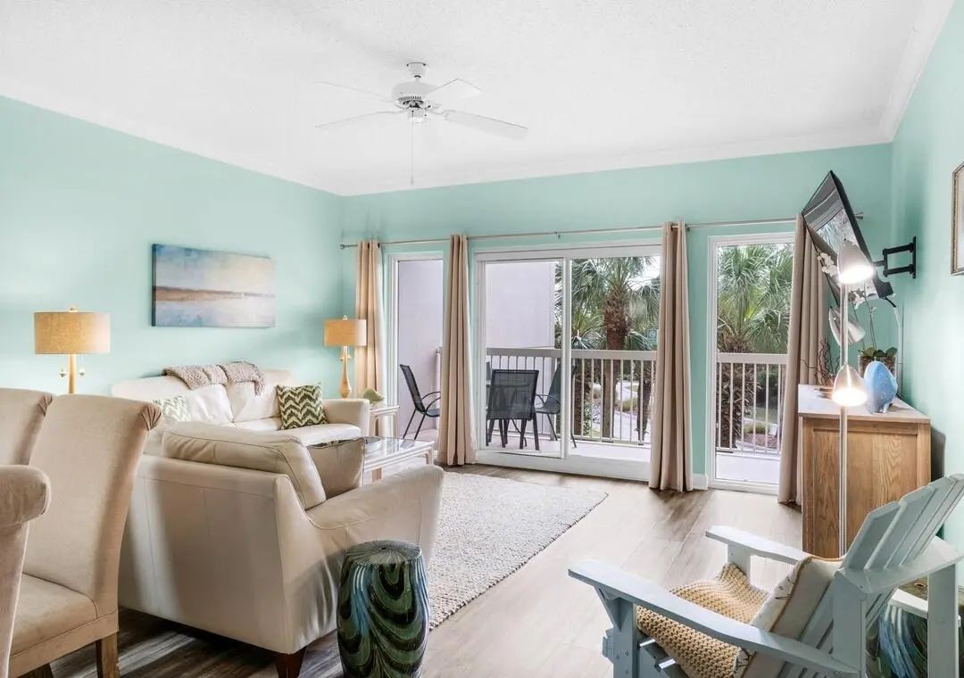 515 Tops'l Beach Boulevard 212, Miramar Beach