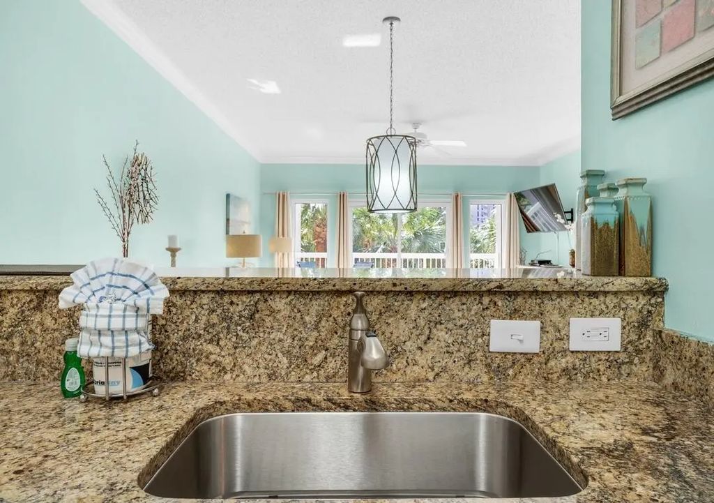 11 of 25 - 515 Tops'l Beach Boulevard 212, Miramar Beach, FL