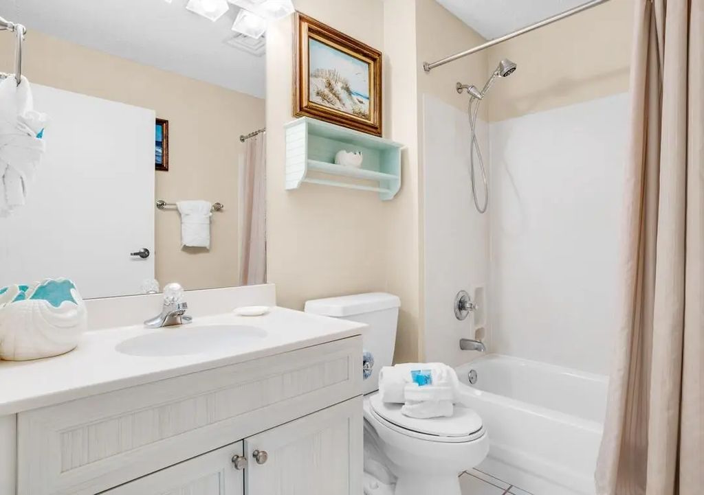 21 of 25 - 515 Tops'l Beach Boulevard 212, Miramar Beach, FL