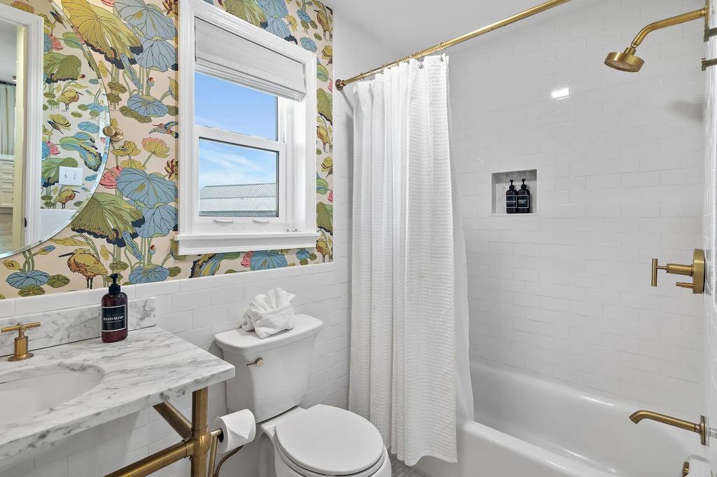 14 of 24 - 11 Beachside Drive Unit 633, Santa Rosa Beach, FL