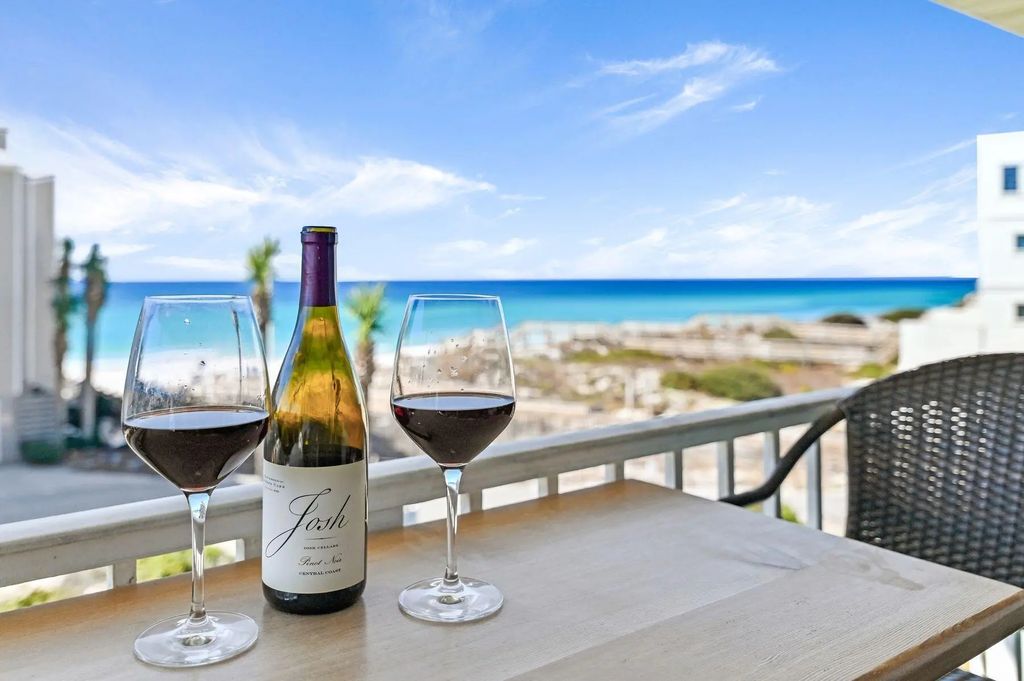 24 of 24 - 11 Beachside Drive Unit 633, Santa Rosa Beach, FL