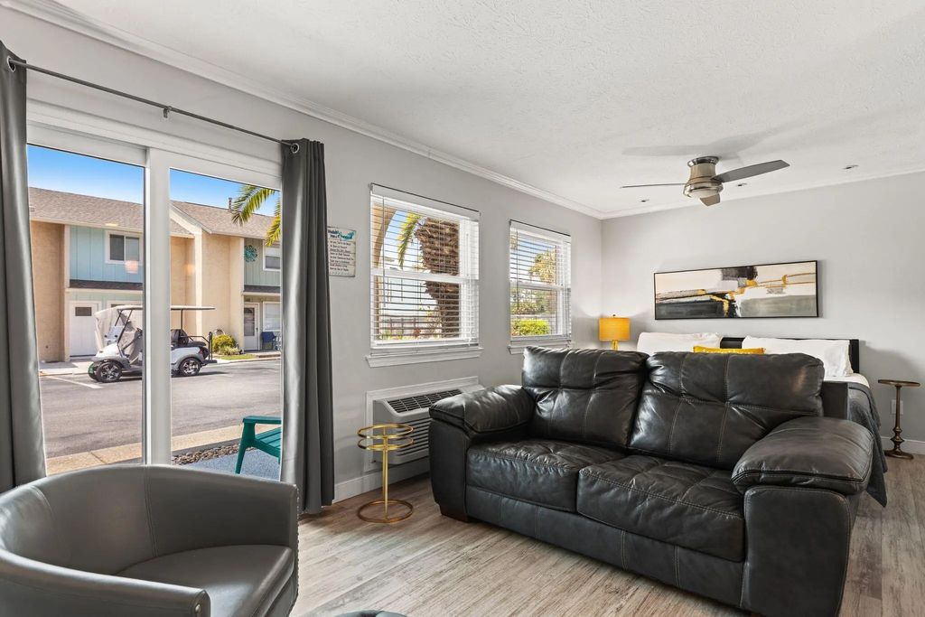 10 of 51 - 134 Damon Circle B, Panama City Beach, FL