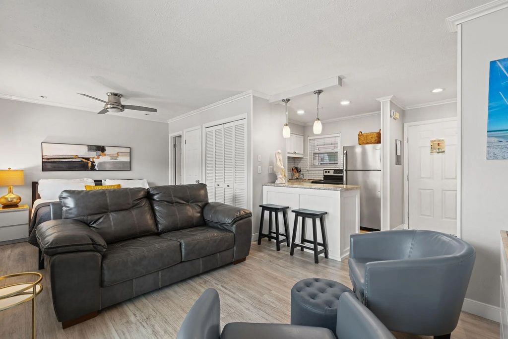 11 of 51 - 134 Damon Circle B, Panama City Beach, FL