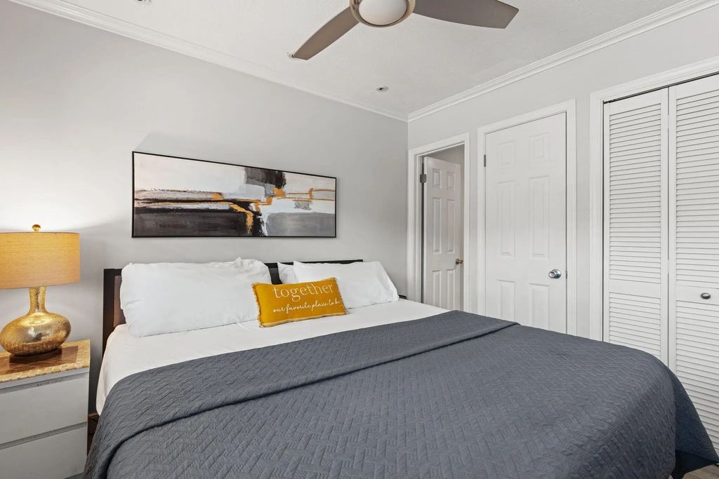 14 of 51 - 134 Damon Circle B, Panama City Beach, FL