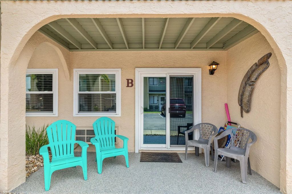21 of 51 - 134 Damon Circle B, Panama City Beach, FL