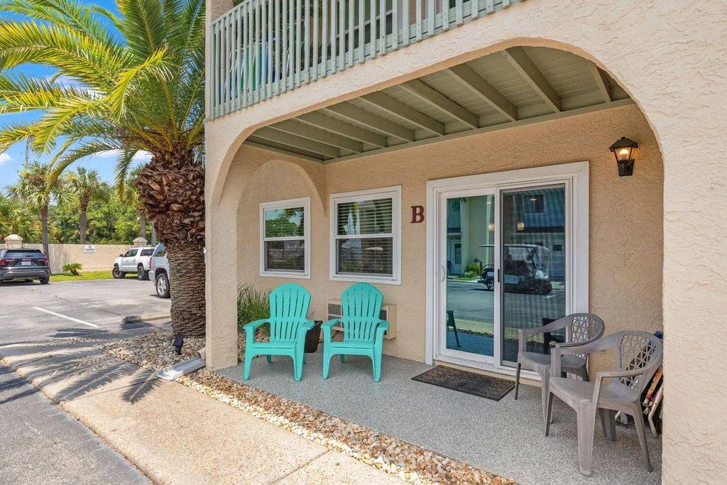 22 of 51 - 134 Damon Circle B, Panama City Beach, FL