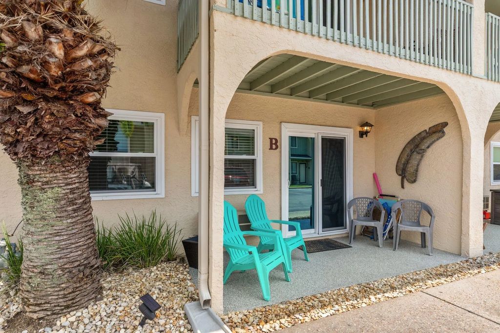 23 of 51 - 134 Damon Circle B, Panama City Beach, FL