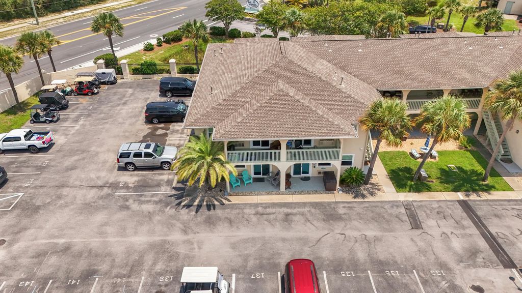 26 of 51 - 134 Damon Circle B, Panama City Beach, FL