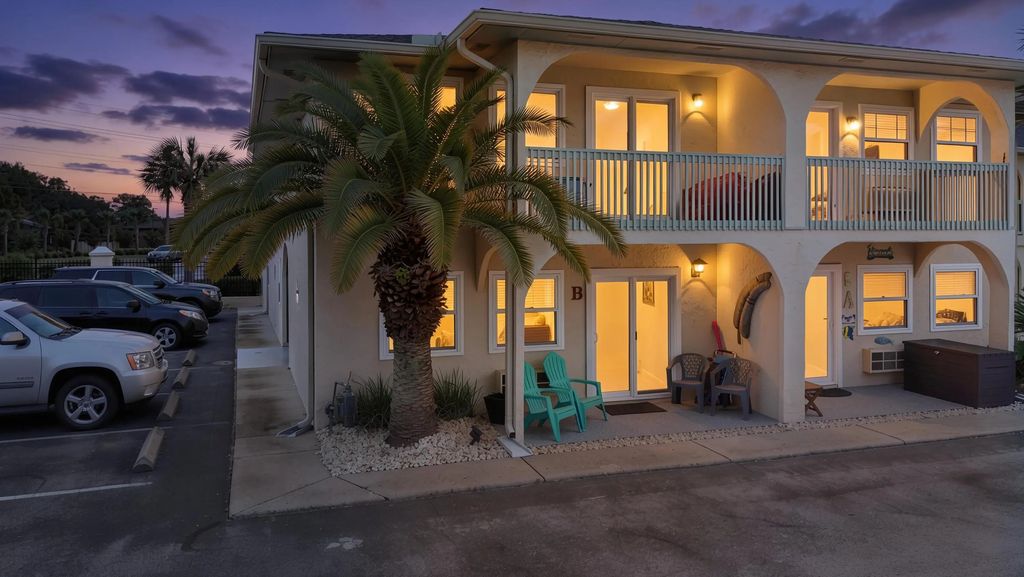 3 of 51 - 134 Damon Circle B, Panama City Beach, FL