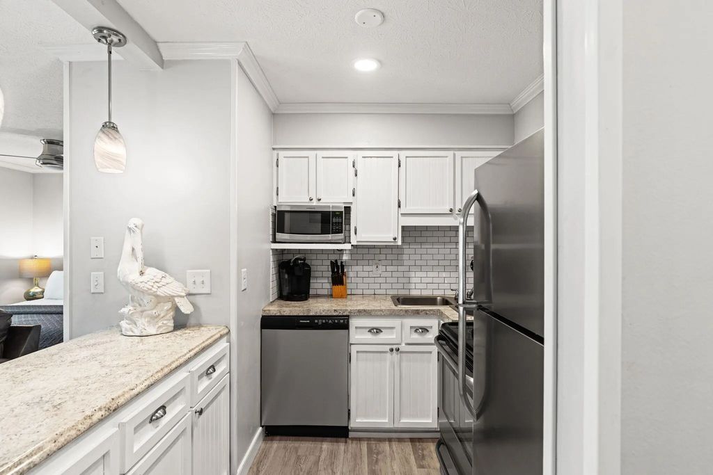 7 of 51 - 134 Damon Circle B, Panama City Beach, FL