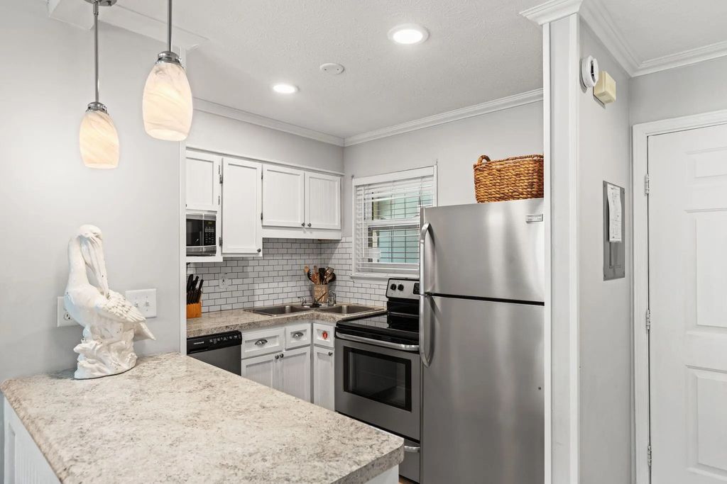 8 of 51 - 134 Damon Circle B, Panama City Beach, FL