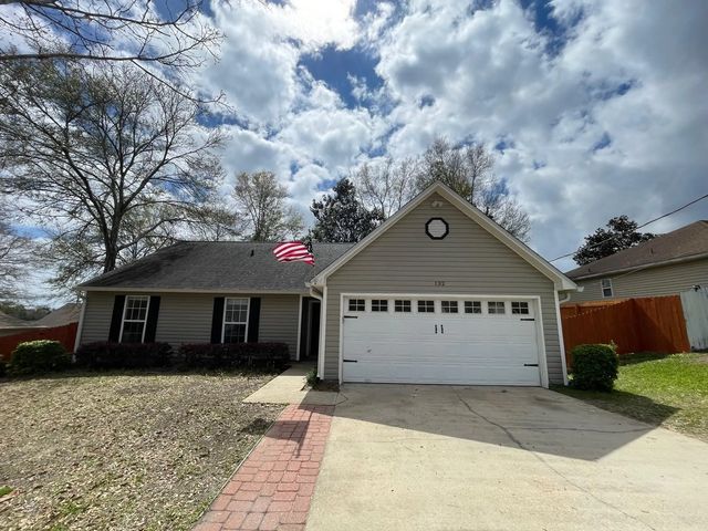Photo of Listing #1009072