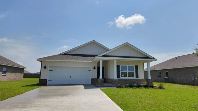Photo of Listing #1009083