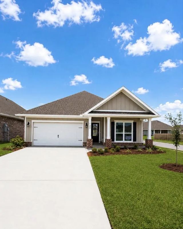 Photo of Listing #1009085