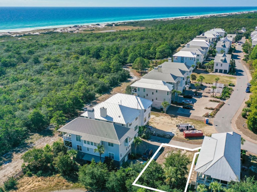 16 of 70 - Lot 16 Cypress Drive, Santa Rosa Beach, FL
