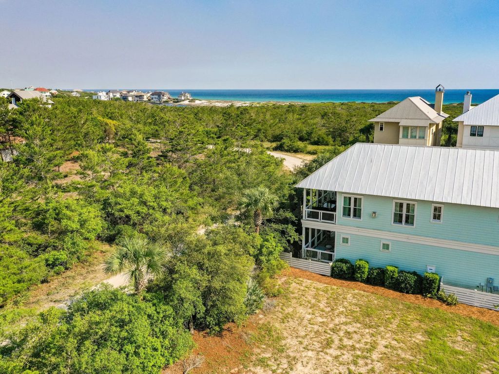 18 of 70 - Lot 16 Cypress Drive, Santa Rosa Beach, FL