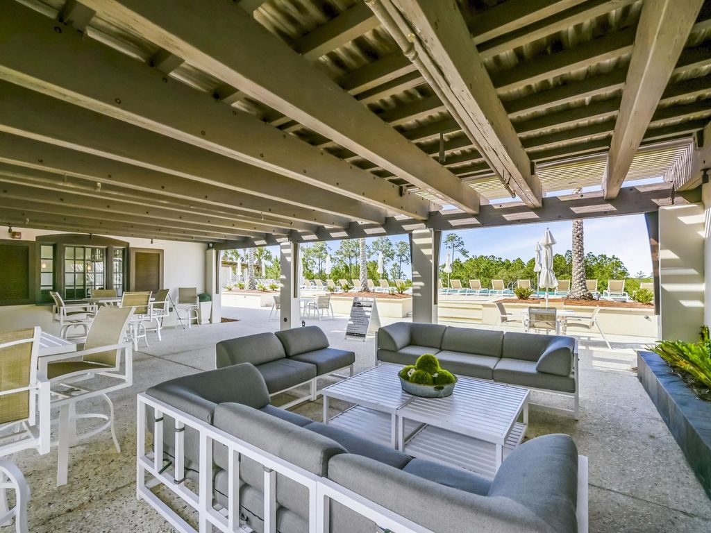 36 of 70 - Lot 16 Cypress Drive, Santa Rosa Beach, FL