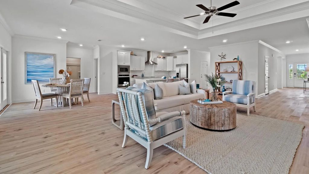 12 of 32 - 225 W Farm Owl Drive, Freeport, FL