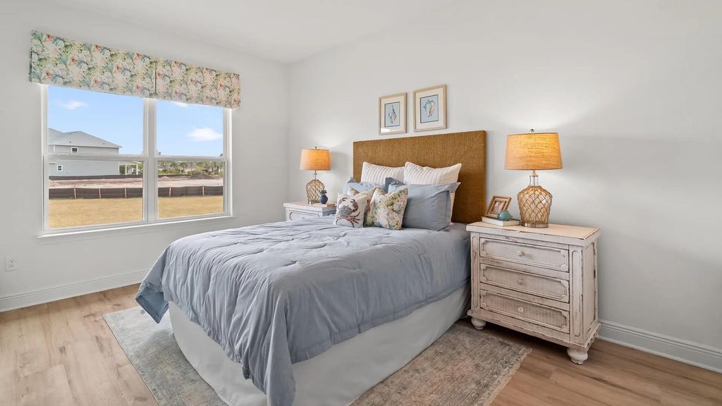 22 of 32 - 225 W Farm Owl Drive, Freeport, FL