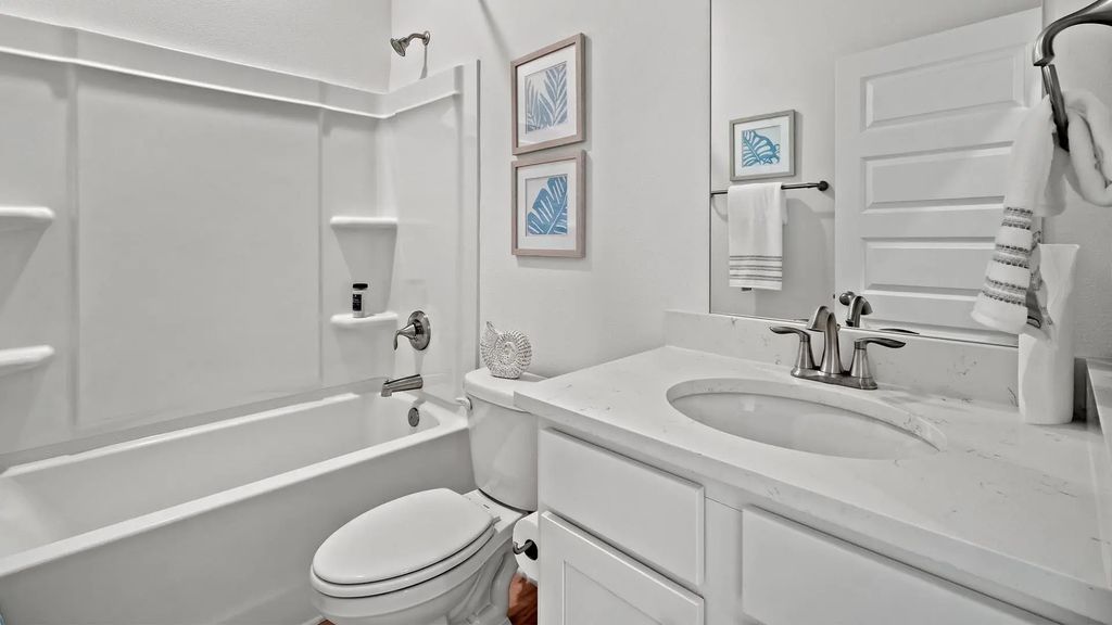 24 of 32 - 225 W Farm Owl Drive, Freeport, FL