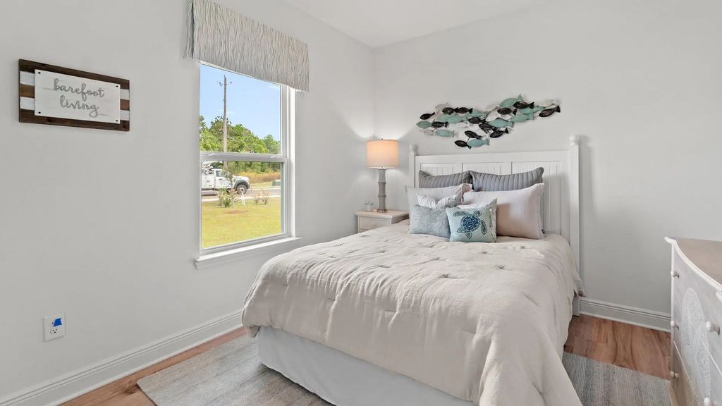 29 of 32 - 225 W Farm Owl Drive, Freeport, FL