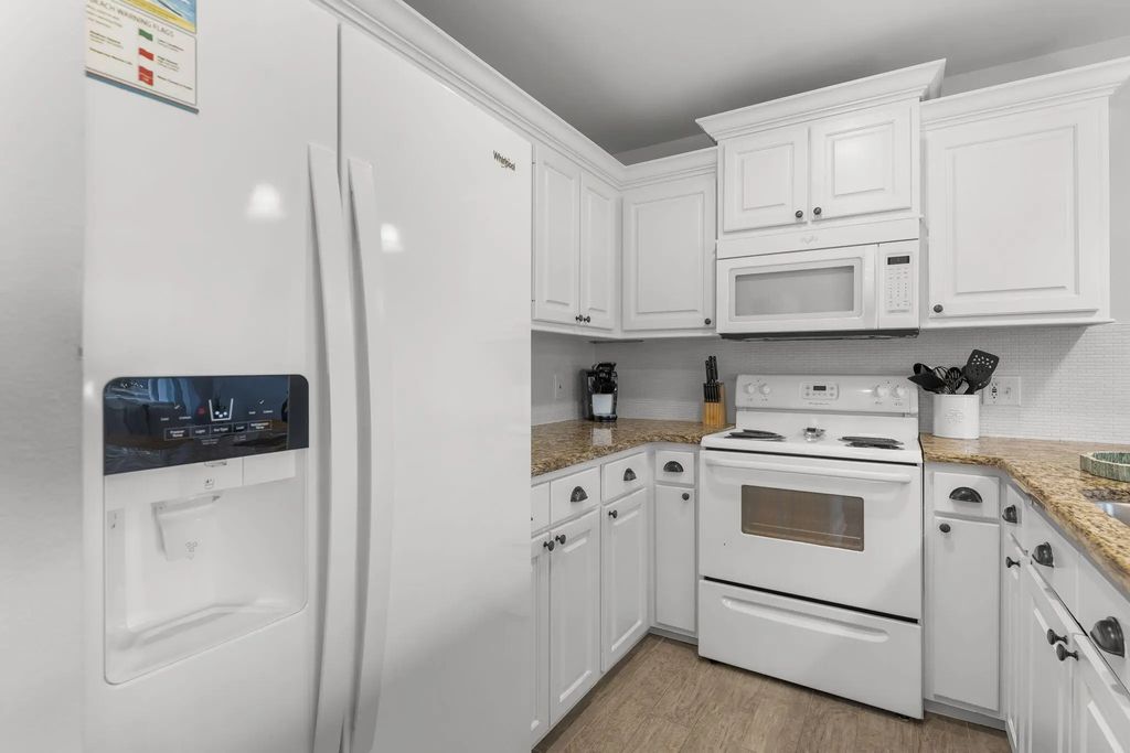 11 of 27 - 485 Gulf Shore Drive 103, Destin, FL
