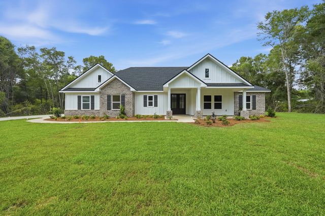 Photo of Listing #1009433
