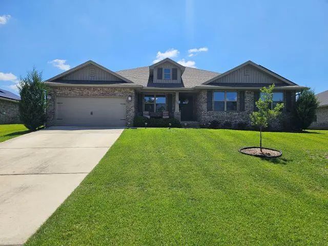 Photo of Listing #1009094