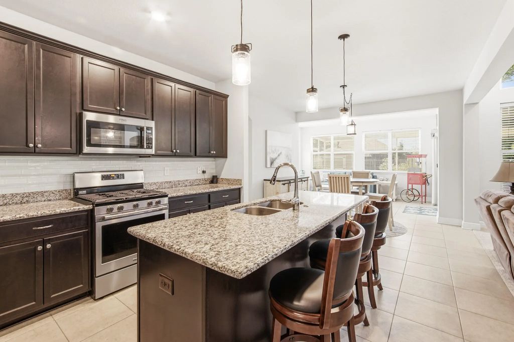 10 of 74 - 266 Sweet Tea Lane, Freeport, FL