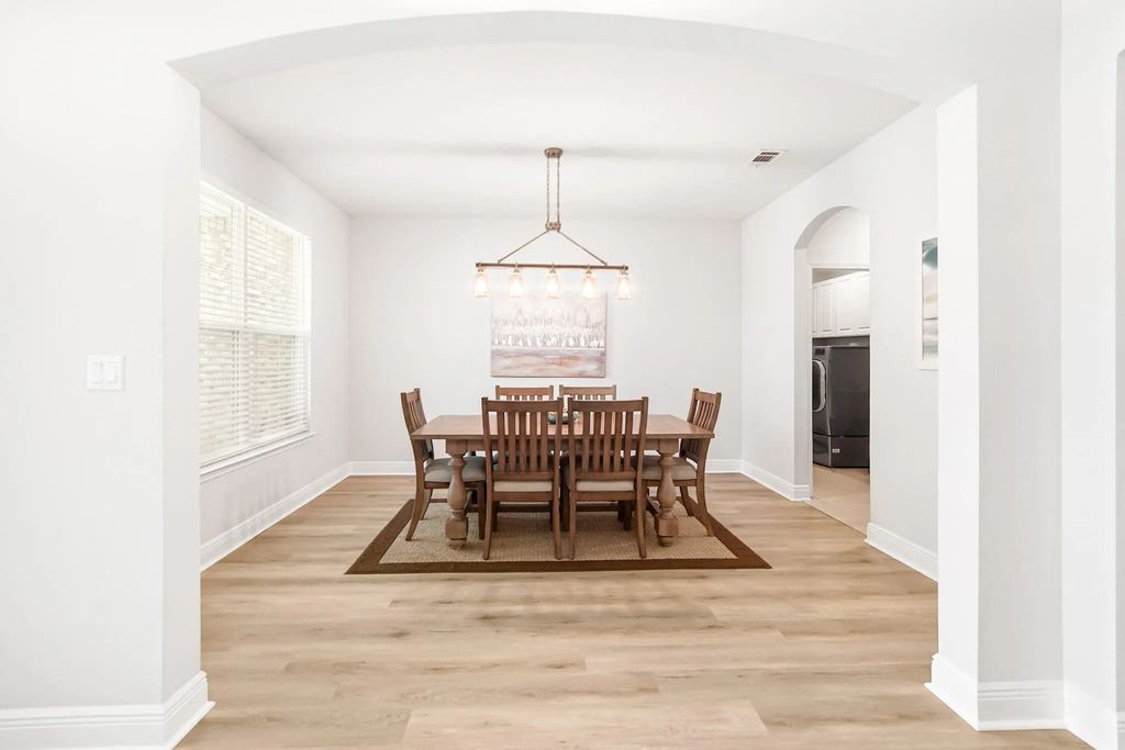 15 of 74 - 266 Sweet Tea Lane, Freeport, FL