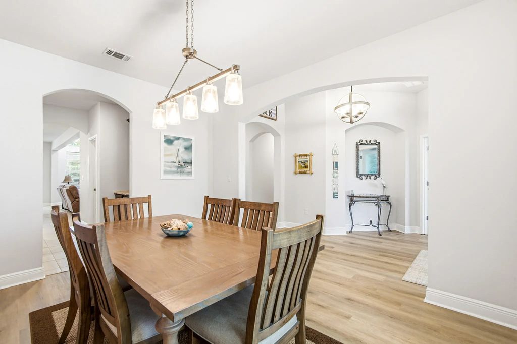 16 of 74 - 266 Sweet Tea Lane, Freeport, FL