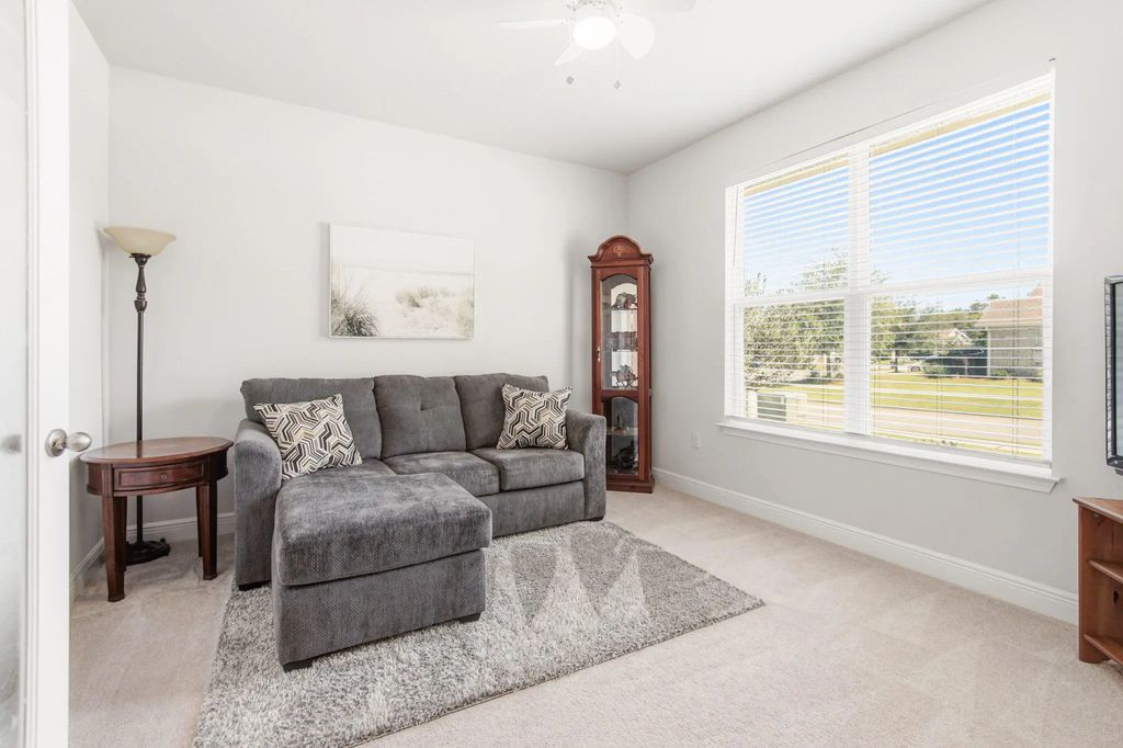 17 of 74 - 266 Sweet Tea Lane, Freeport, FL