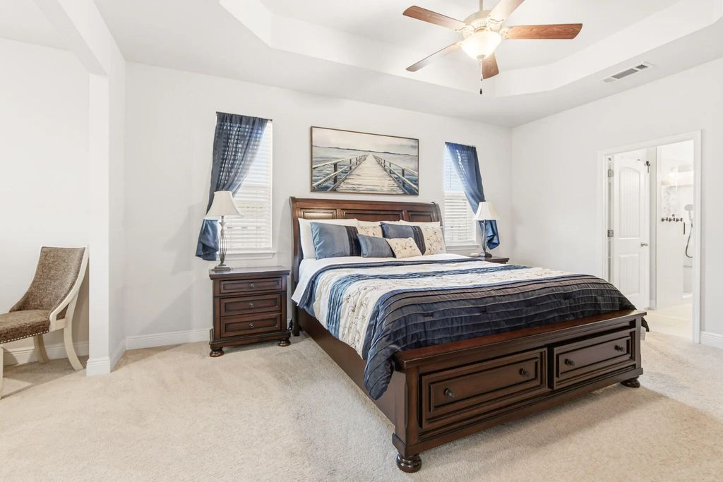 18 of 74 - 266 Sweet Tea Lane, Freeport, FL