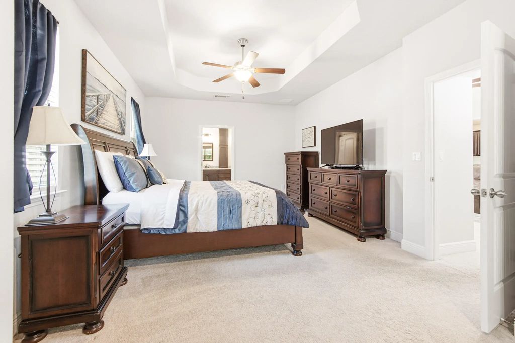 19 of 74 - 266 Sweet Tea Lane, Freeport, FL