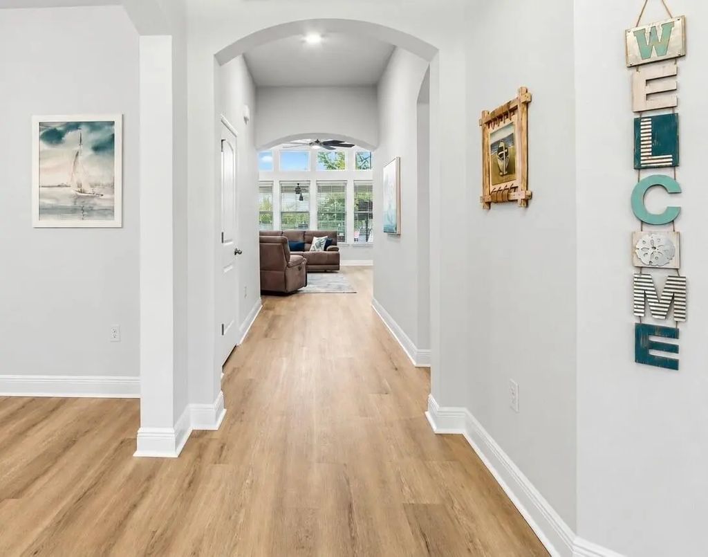 2 of 74 - 266 Sweet Tea Lane, Freeport, FL