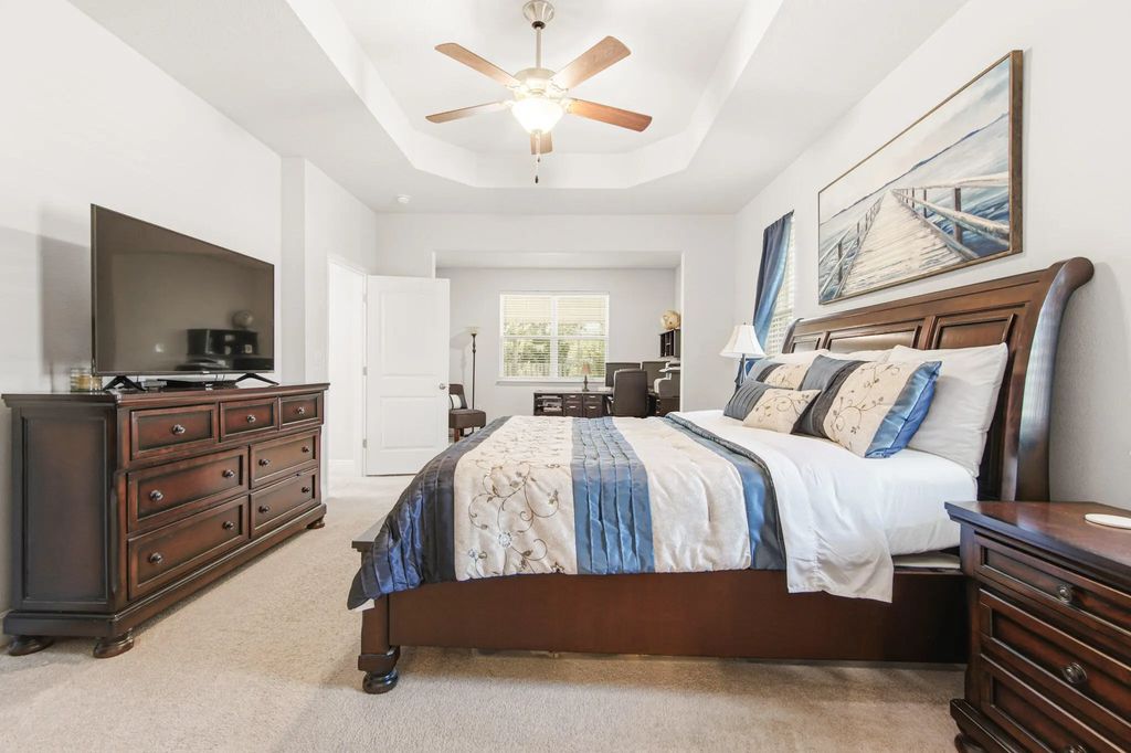 20 of 74 - 266 Sweet Tea Lane, Freeport, FL