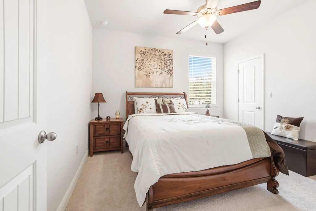 25 of 74 - 266 Sweet Tea Lane, Freeport, FL