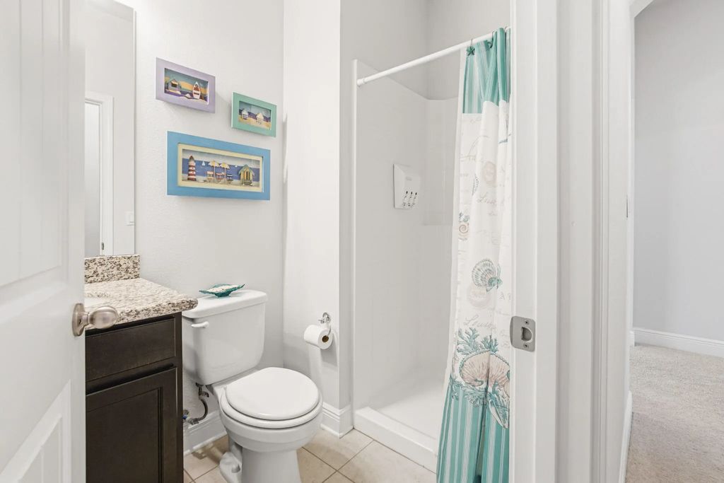 26 of 74 - 266 Sweet Tea Lane, Freeport, FL