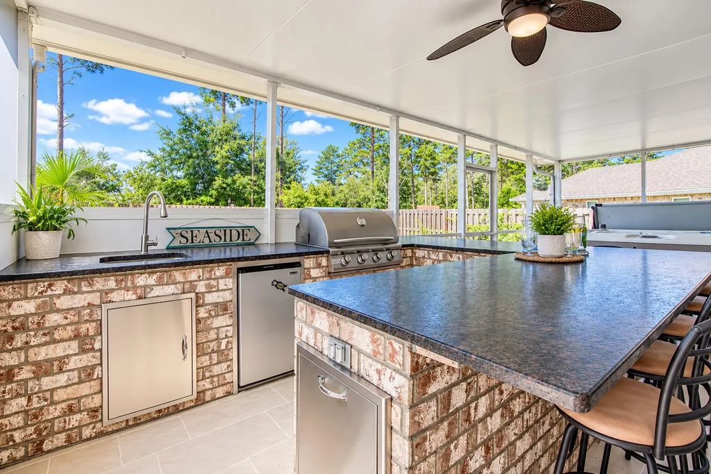 31 of 74 - 266 Sweet Tea Lane, Freeport, FL