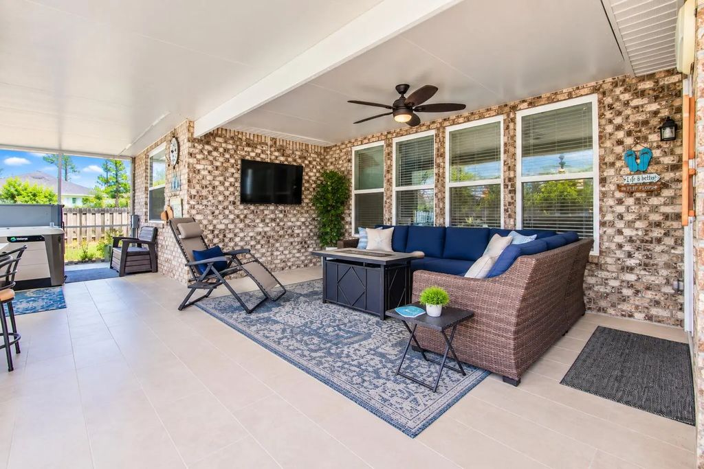 32 of 74 - 266 Sweet Tea Lane, Freeport, FL