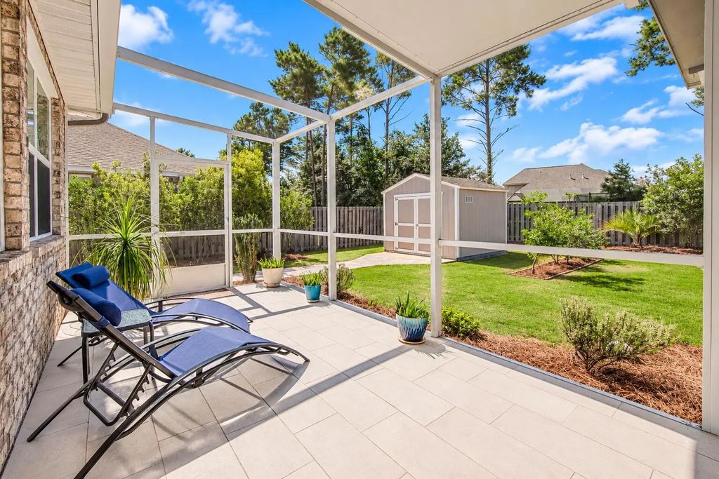 34 of 74 - 266 Sweet Tea Lane, Freeport, FL