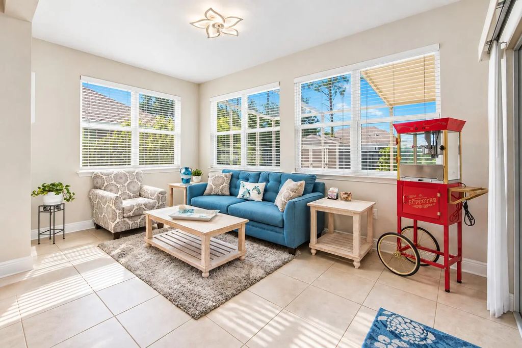 4 of 74 - 266 Sweet Tea Lane, Freeport, FL