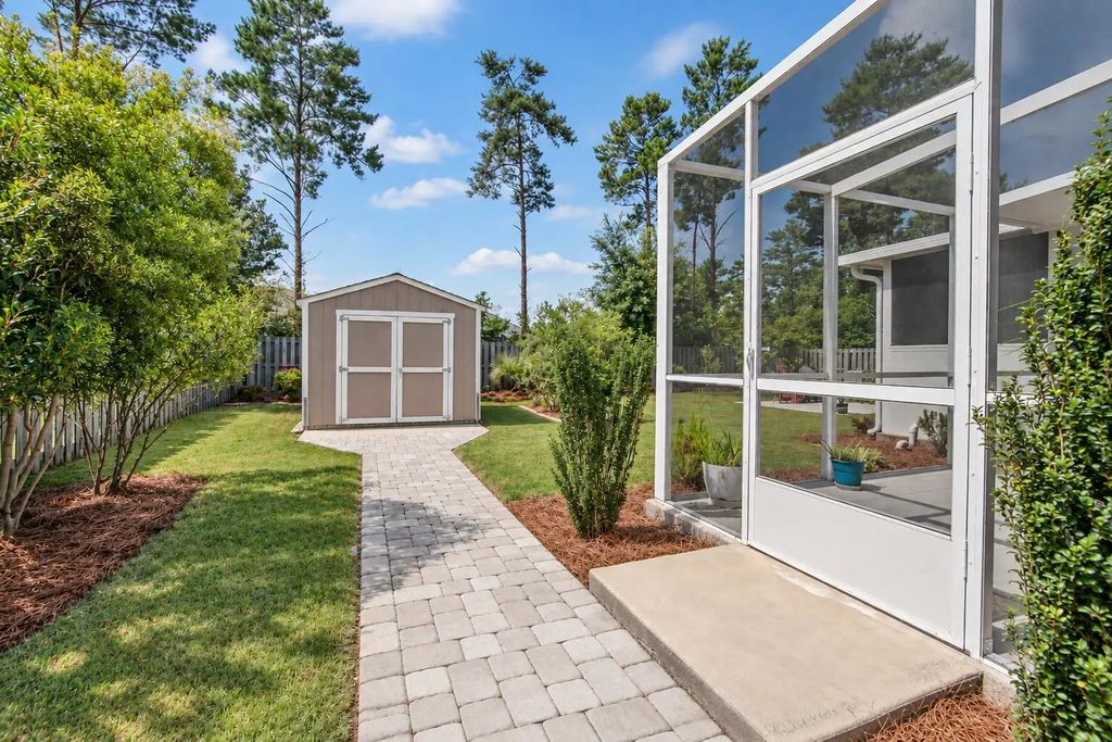 40 of 74 - 266 Sweet Tea Lane, Freeport, FL