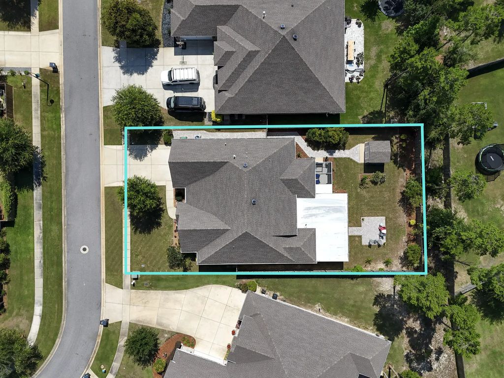 42 of 74 - 266 Sweet Tea Lane, Freeport, FL