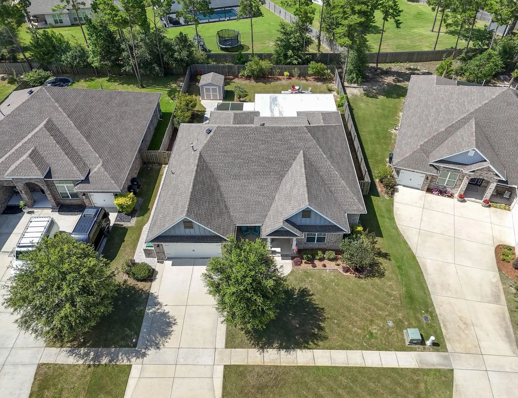 43 of 74 - 266 Sweet Tea Lane, Freeport, FL