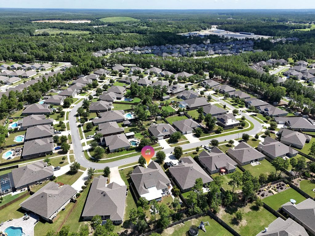 44 of 74 - 266 Sweet Tea Lane, Freeport, FL